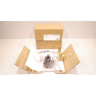 BROTJE Brötje Universal-Speicherpumpenladeset LS-U1 F