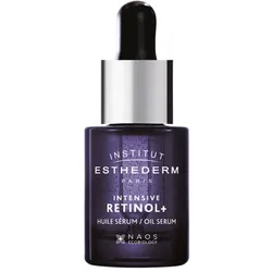 Institut Esthederm INTENSIVE RETINOL+ OIL SERUM Anti-Aging Serum 15 ml