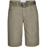 G.I.G.A. DX Herren Bermuda GS 128 MN, hellsand, 50,
