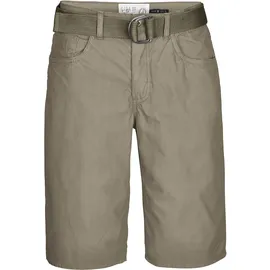 G.I.G.A. DX Herren Bermuda GS 128 MN, hellsand, 50,