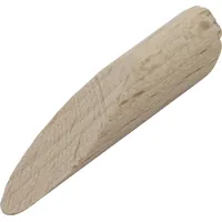 WOLFCRAFT Holzdübel Spezial 65 x 150 x 20 mm