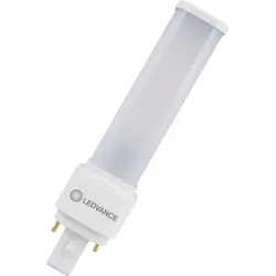 Ledvance LED-Kompaktlampe f.KVG/VVG DULUXLEDD13EMV6W840