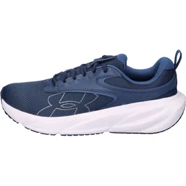 Under Armour Surge 5 Herren Blue/Downpour Gray 43