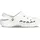 Crocs Baya Clog white 37-38