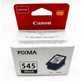 Canon PG-545 schwarz