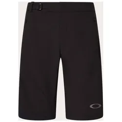 Oakley Seeker Airline Short blackout (02E) 29