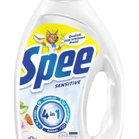 Spee Sensitive 22 WL