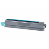 ABC-Design Kompatibler Toner für Lexmark C925H2KG X925H2KG Schwarz für Lexmark C925 C925DE C925DTE X925 X925DE C 925 C 925DE C 925DTE X 925 X 925DE
