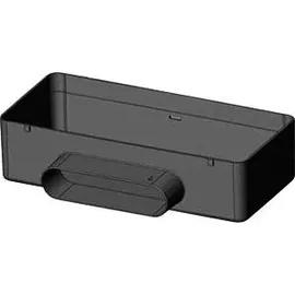Pluggit Bodenauslassset für PK200 PL230D