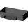Pluggit Bodenauslassset für PK200 PL230D