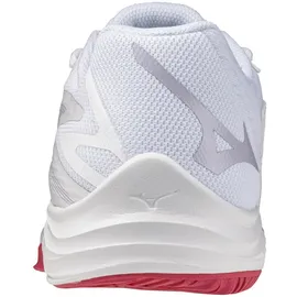 Mizuno Thunder Blade Z Woman Volleyball Shoes EU - 38 1⁄2