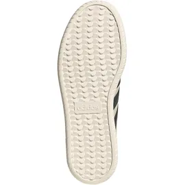 adidas Barreda Alumina/Carbon/Wonder Beige 43 1/3