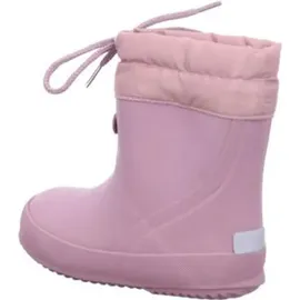 Viking Alv Indie Warm dusty pink/light pink 25