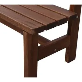 Fun Star Tessin 150 x 41 x 80 cm