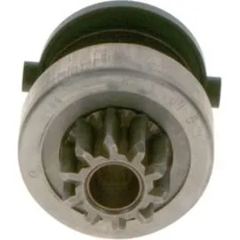 Bosch 1 006 209 510