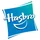 Hasbro Hulk Deluxe Actionfigur 10 cm