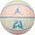 Jordan Ultimate 2.0 Muslin/Legend Pink/Dk Powder Blue 7