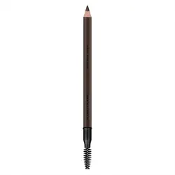 Mesauda Beauty VAIN BROWS Augenbrauenstift 09 g 104 - DARK 