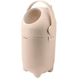 Nattou Windeleimer Dropy Beige