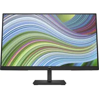 HP P24 G5 - P-Series - LED-Monitor - 60.5