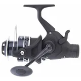 Daiwa Regal Br 4000 A