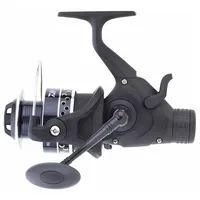 Daiwa Regal Br 4000 A