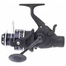 Daiwa Regal Br 4000 A