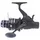 Daiwa Regal Br 4000 A