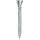 Eurotec Terrassotec Trilobular Zylinderkopf 5,5 mm x 70 mm Edelstahl A2 - 70 mm - Eimer