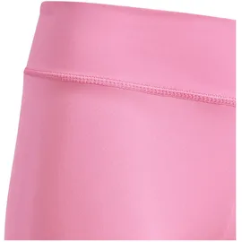 adidas Club Kids Tenniskleid Lucid Pink 140