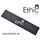 Ethic DTC Griptape Stunt-Scooter Cut Out schwarz (Nr.183) - Schwarz