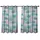 Vention Drahtloser Autolader Vention KSJB0 15W Schwarz