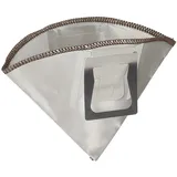 Brunner Kaffeefilter Silber 4 St.