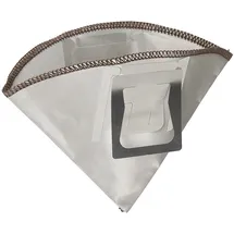 Brunner Kaffeefilter Silber 4 St.