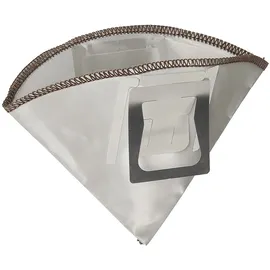 Brunner Kaffeefilter Silber 4 St.