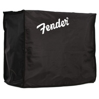 Fender Fender® Cover »BLUES Junior III/IV