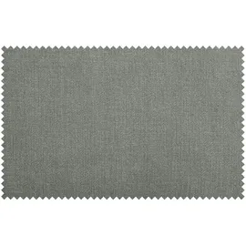 Max Schelling Sessel Elmira Mikrofaser 81 x 118 x 90 cm grau mit Relax-Funktion