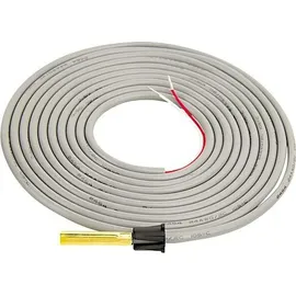 WOLF-Garten Temperaturfühler NTC 5K Durchmesser 6mm