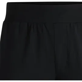 Hugo Laze Shorts CW