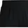 Hugo Laze Shorts CW