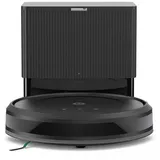 IROBOT Roomba Combo 2 Essential