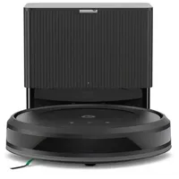IROBOT Roomba Combo Essential 2 schwarz