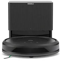 IROBOT Roomba Combo Essential 2 schwarz