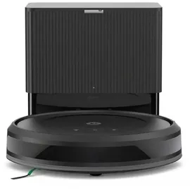 IROBOT Roomba Combo Essential 2 schwarz
