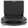 IROBOT Roomba Combo Essential 2 schwarz