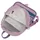 Travelite 80s Collection Rucksack Violett