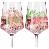 Ritzenhoff & Breker Cocktailglas 0,544 l 2 St.
