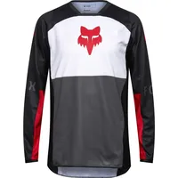 Fox 180 Flow Jersey, M