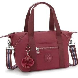 Kipling Art Mini lounge wine