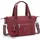 Kipling Art Mini lounge wine